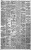 Dublin Evening Mail Tuesday 21 September 1869 Page 2