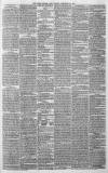 Dublin Evening Mail Tuesday 21 September 1869 Page 3