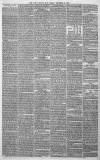 Dublin Evening Mail Tuesday 21 September 1869 Page 4