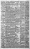 Dublin Evening Mail Wednesday 22 September 1869 Page 3