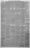 Dublin Evening Mail Wednesday 22 September 1869 Page 4