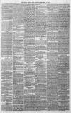 Dublin Evening Mail Thursday 23 September 1869 Page 3