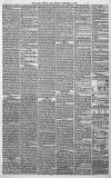 Dublin Evening Mail Thursday 23 September 1869 Page 4