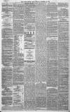 Dublin Evening Mail Saturday 25 September 1869 Page 2