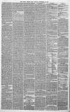 Dublin Evening Mail Saturday 25 September 1869 Page 4