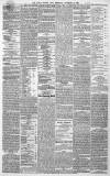 Dublin Evening Mail Wednesday 29 September 1869 Page 2