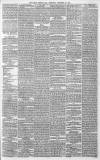 Dublin Evening Mail Wednesday 29 September 1869 Page 3