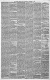 Dublin Evening Mail Wednesday 29 September 1869 Page 4