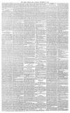 Dublin Evening Mail Thursday 30 September 1869 Page 3