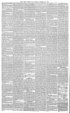 Dublin Evening Mail Thursday 30 September 1869 Page 4