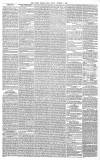 Dublin Evening Mail Friday 01 October 1869 Page 4
