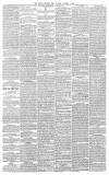 Dublin Evening Mail Monday 04 October 1869 Page 3