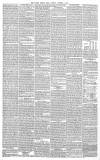 Dublin Evening Mail Tuesday 05 October 1869 Page 4