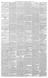 Dublin Evening Mail Wednesday 06 October 1869 Page 3