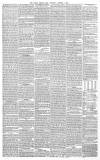 Dublin Evening Mail Thursday 07 October 1869 Page 4