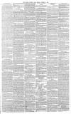 Dublin Evening Mail Friday 08 October 1869 Page 3