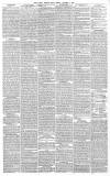 Dublin Evening Mail Friday 08 October 1869 Page 4