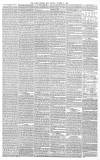 Dublin Evening Mail Monday 11 October 1869 Page 4