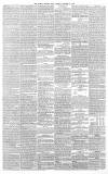 Dublin Evening Mail Tuesday 12 October 1869 Page 3