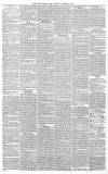 Dublin Evening Mail Tuesday 12 October 1869 Page 4