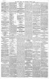 Dublin Evening Mail Wednesday 13 October 1869 Page 2