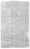 Dublin Evening Mail Wednesday 13 October 1869 Page 3