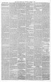 Dublin Evening Mail Wednesday 13 October 1869 Page 4