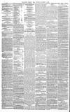 Dublin Evening Mail Thursday 14 October 1869 Page 2