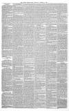 Dublin Evening Mail Thursday 14 October 1869 Page 4