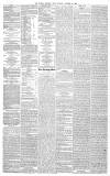 Dublin Evening Mail Tuesday 19 October 1869 Page 2