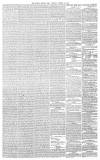 Dublin Evening Mail Tuesday 19 October 1869 Page 3