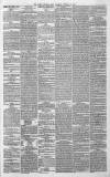 Dublin Evening Mail Saturday 30 October 1869 Page 3