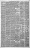 Dublin Evening Mail Saturday 30 October 1869 Page 4
