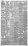 Dublin Evening Mail Monday 01 November 1869 Page 2