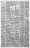 Dublin Evening Mail Monday 29 November 1869 Page 3