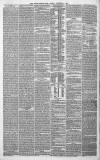 Dublin Evening Mail Monday 15 November 1869 Page 4