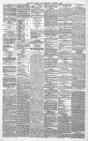 Dublin Evening Mail Wednesday 03 November 1869 Page 2
