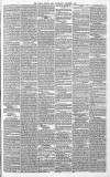 Dublin Evening Mail Wednesday 03 November 1869 Page 3