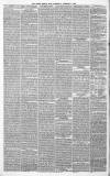 Dublin Evening Mail Wednesday 03 November 1869 Page 4