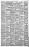 Dublin Evening Mail Thursday 04 November 1869 Page 4