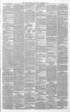 Dublin Evening Mail Friday 05 November 1869 Page 3