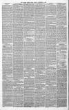 Dublin Evening Mail Friday 05 November 1869 Page 4