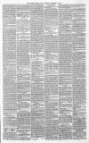 Dublin Evening Mail Saturday 06 November 1869 Page 3
