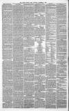 Dublin Evening Mail Saturday 06 November 1869 Page 4