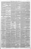 Dublin Evening Mail Monday 08 November 1869 Page 3