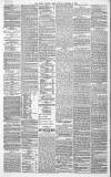 Dublin Evening Mail Tuesday 09 November 1869 Page 2