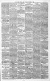 Dublin Evening Mail Tuesday 09 November 1869 Page 3