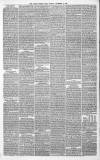 Dublin Evening Mail Tuesday 09 November 1869 Page 4