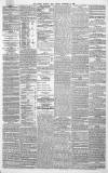 Dublin Evening Mail Friday 12 November 1869 Page 2