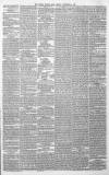 Dublin Evening Mail Friday 12 November 1869 Page 3